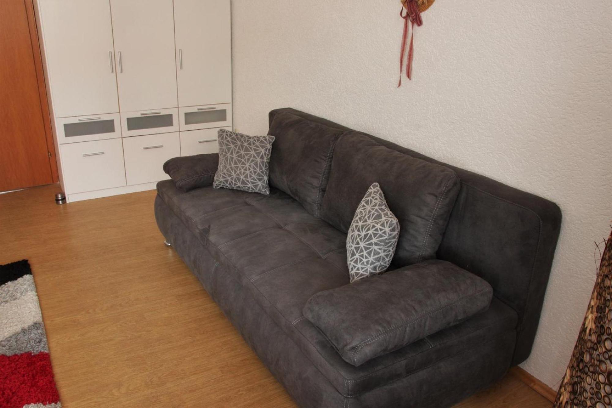 Ferienwohnung Penzkofer Zandt Exterior photo