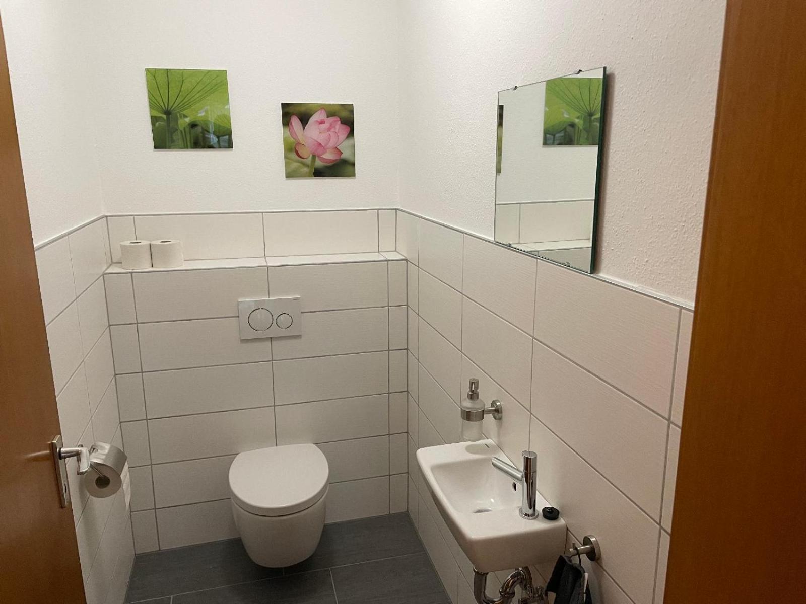 Ferienwohnung Penzkofer Zandt Exterior photo